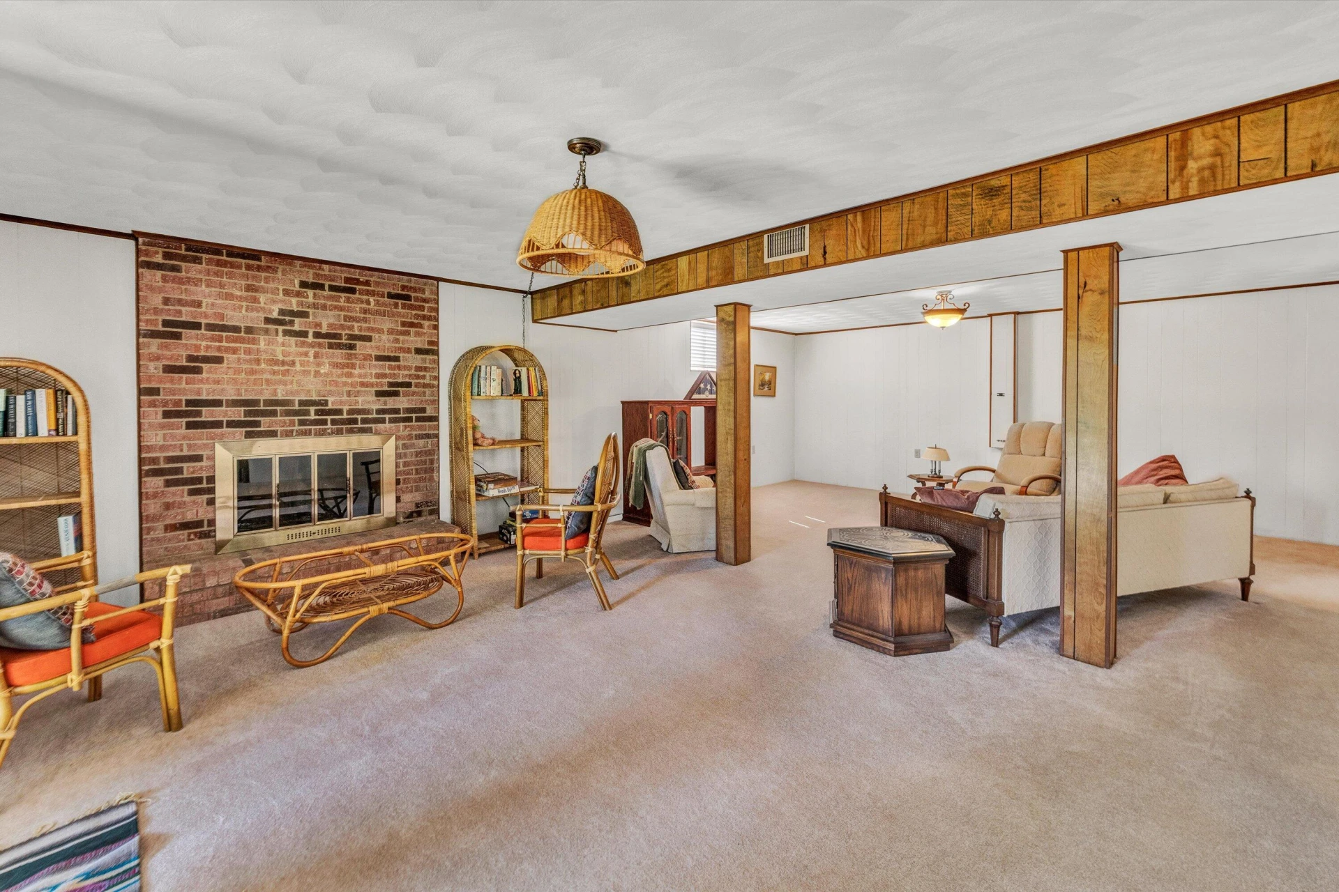 5427 Sheila LN - Photo 33