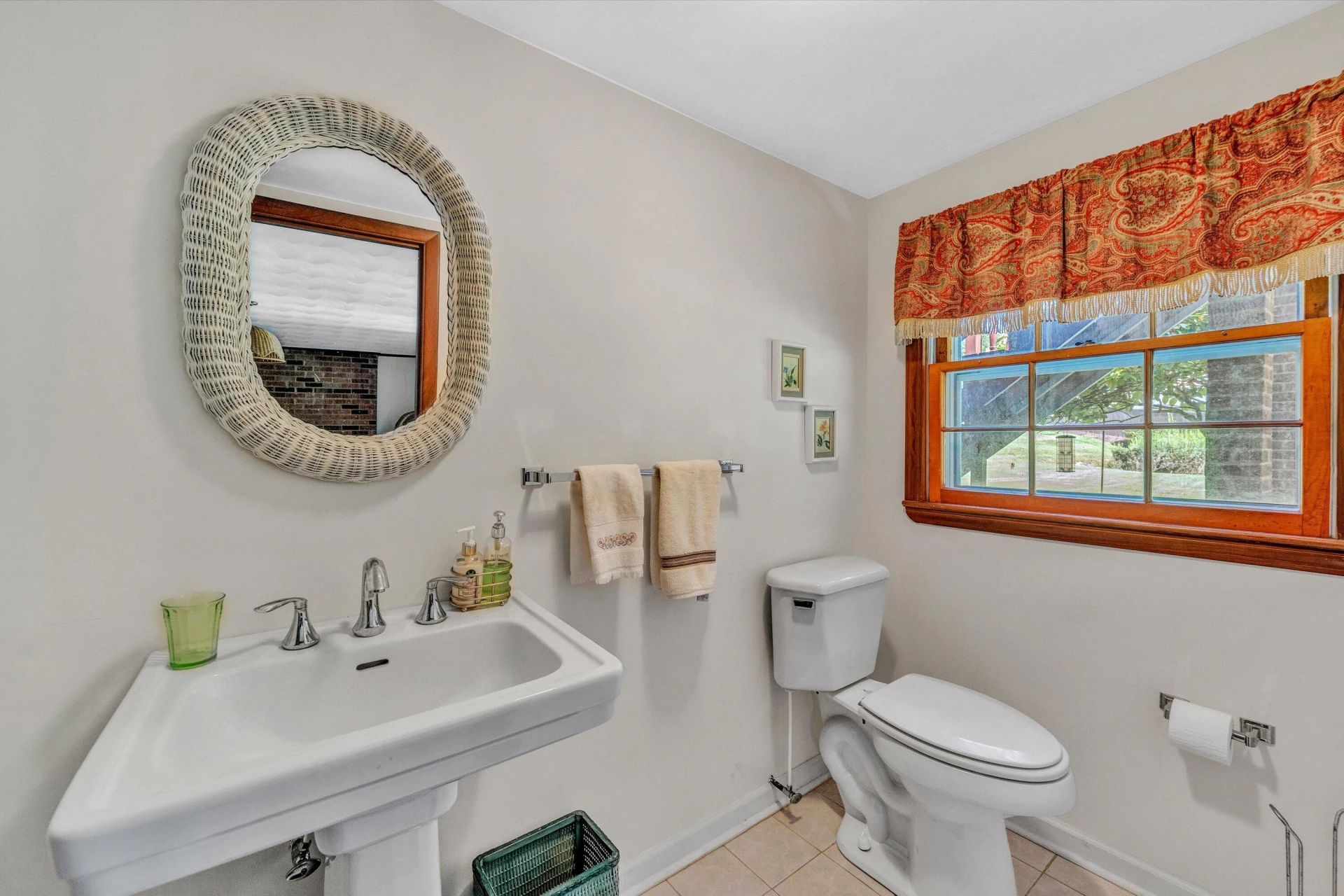 5427 Sheila LN - Photo 34