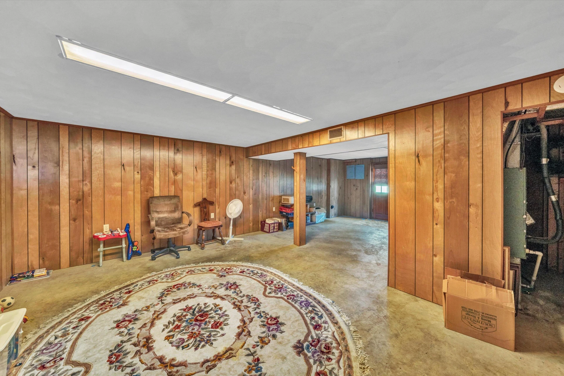 5427 Sheila LN - Photo 35