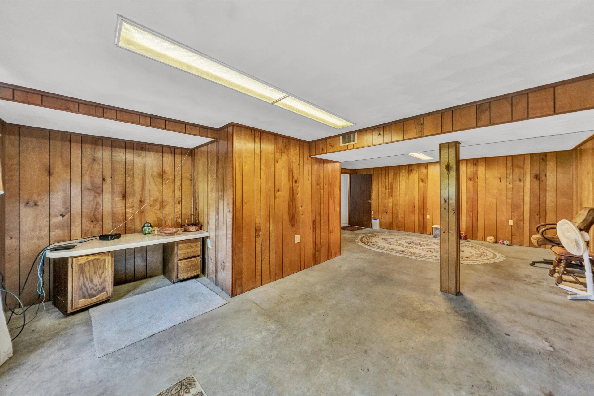 5427 Sheila LN - Photo 36