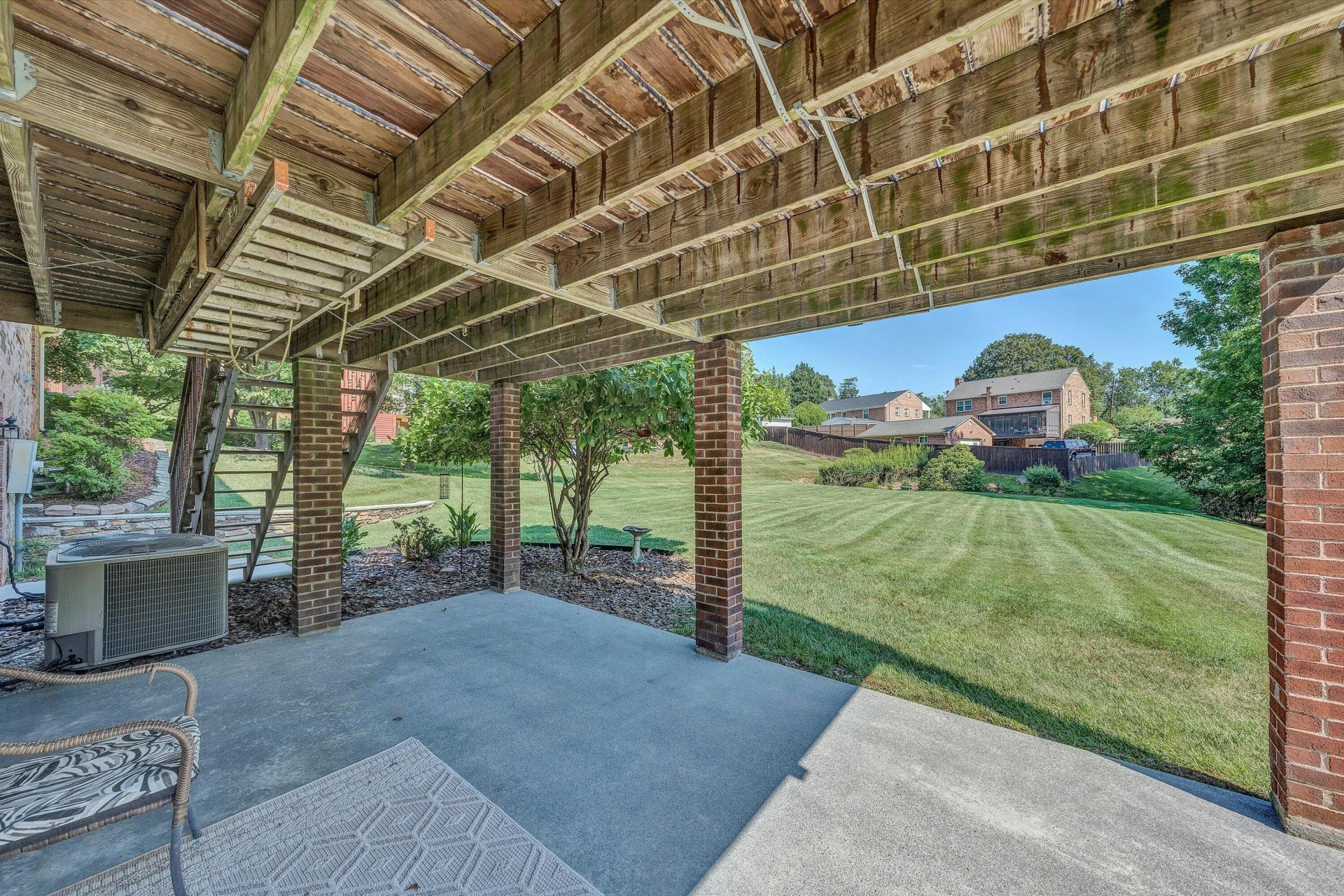 5427 Sheila LN - Photo 38