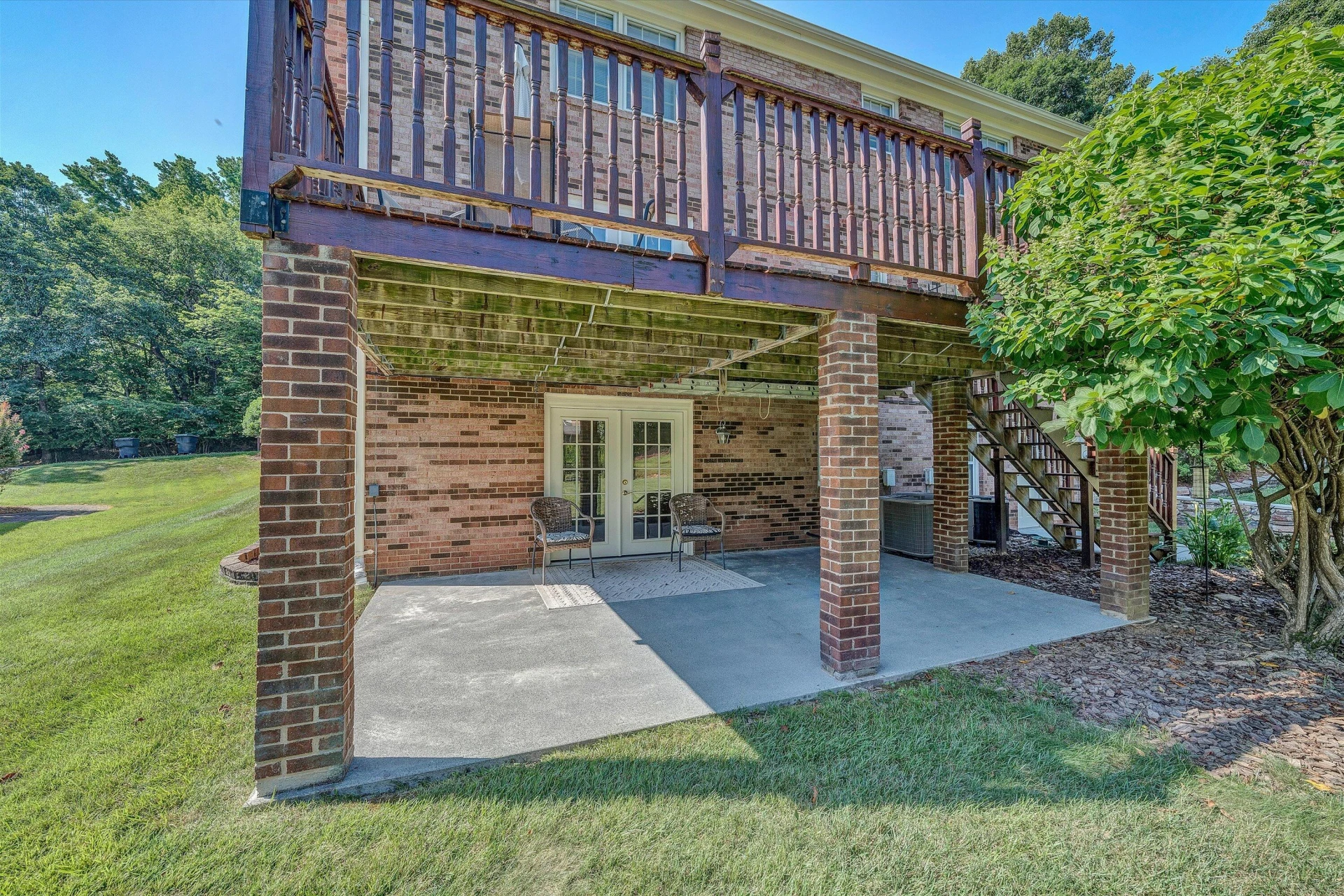 5427 Sheila LN - Photo 39