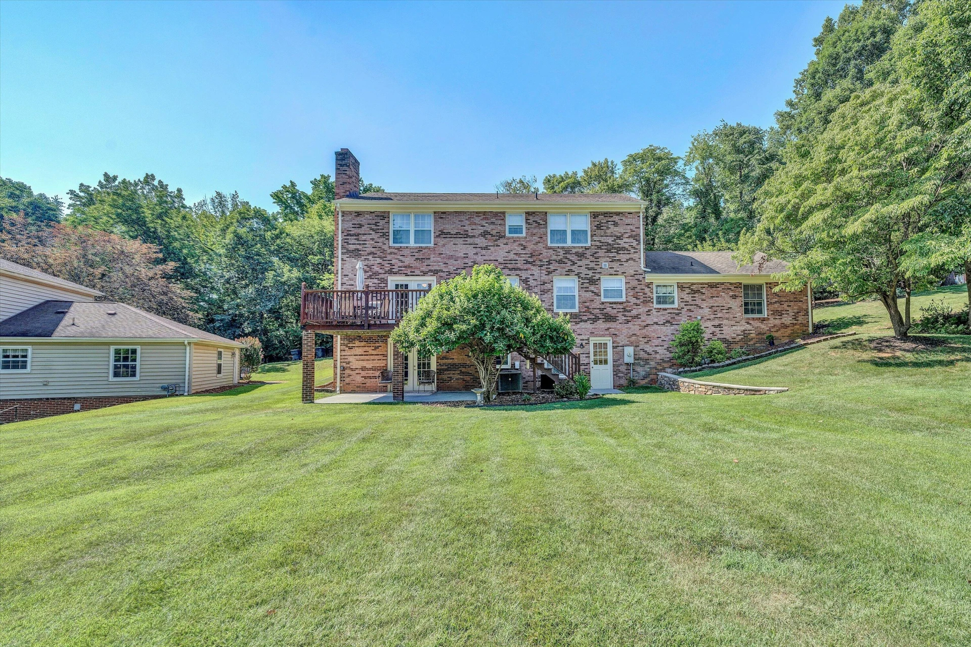 5427 Sheila LN - Photo 40