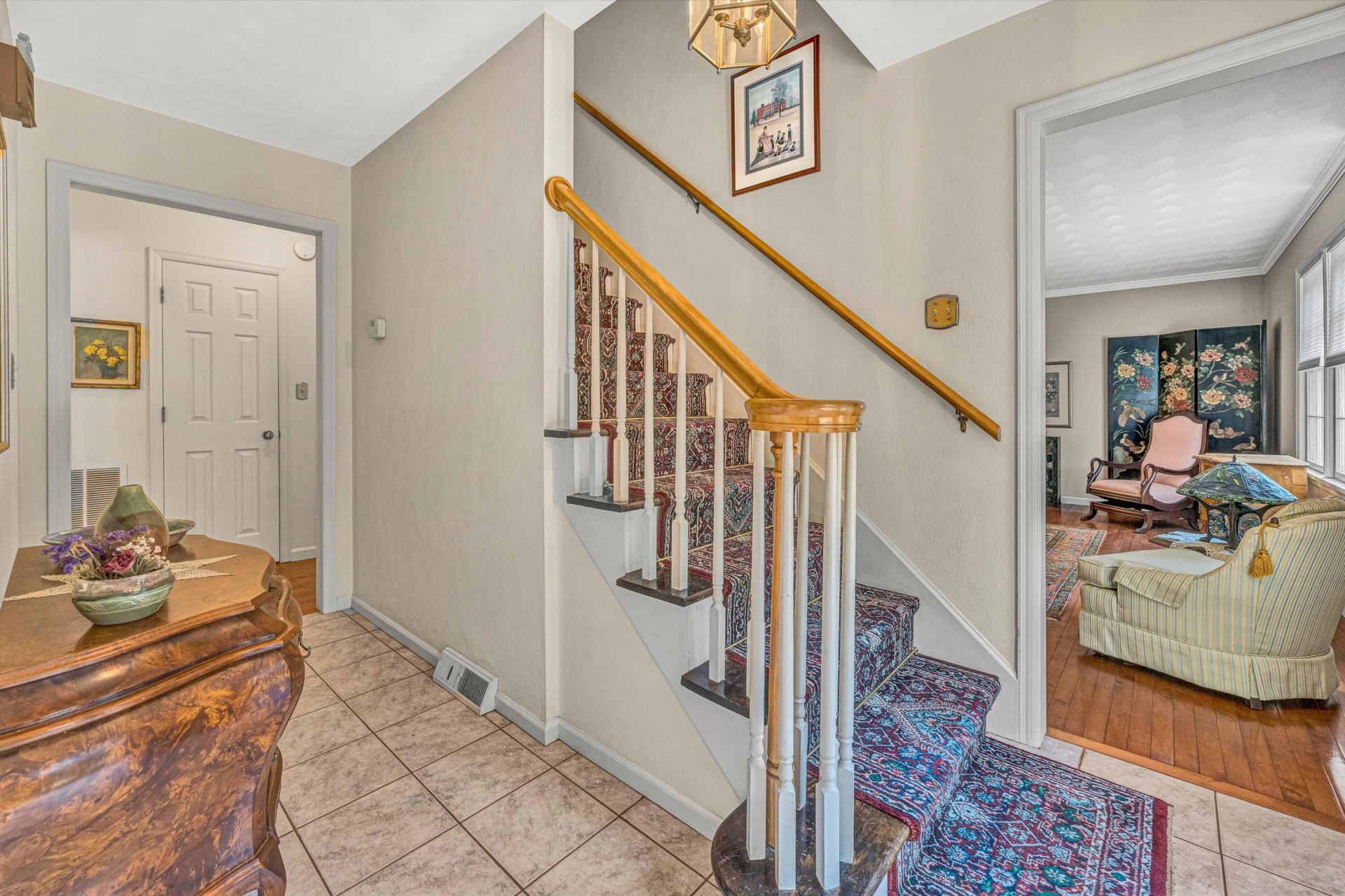 5427 Sheila LN - Photo 7