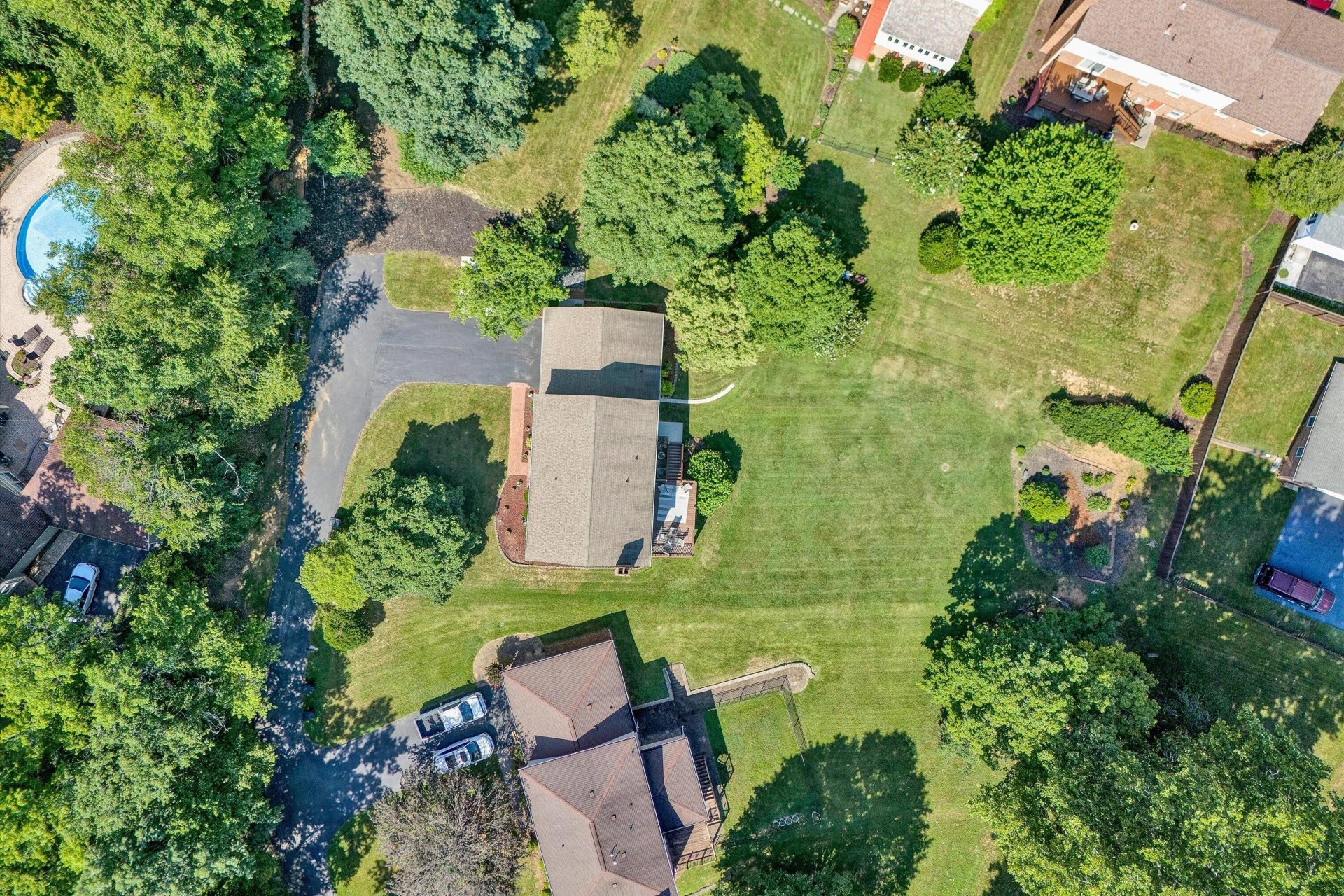 5427 Sheila LN - Photo 44