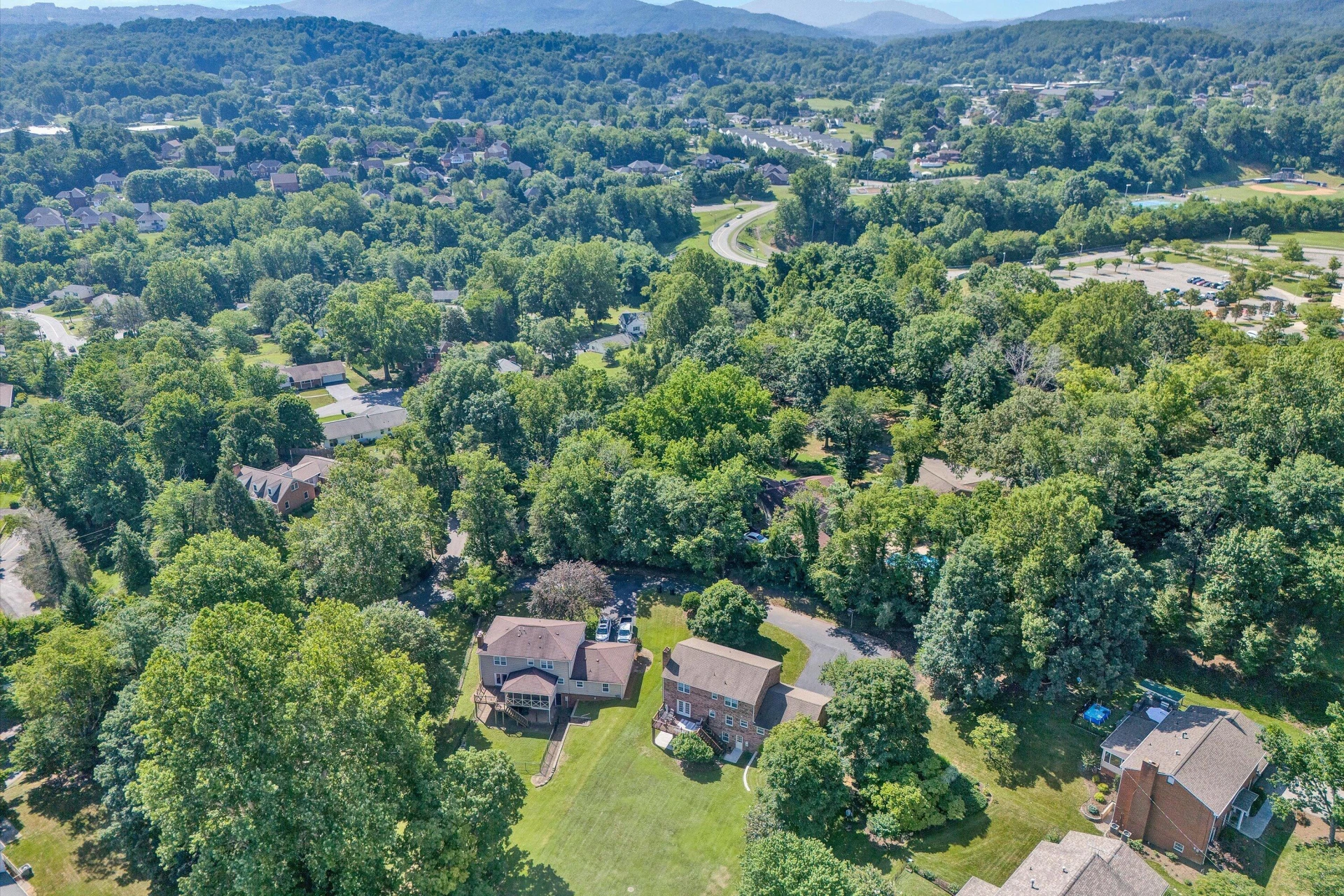 5427 Sheila LN - Photo 46