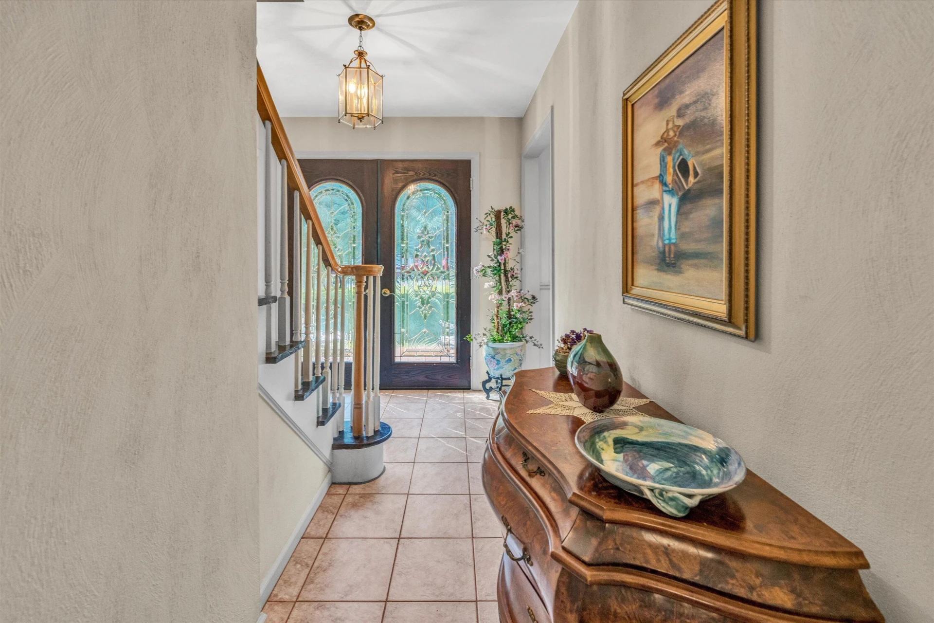 5427 Sheila LN - Photo 8