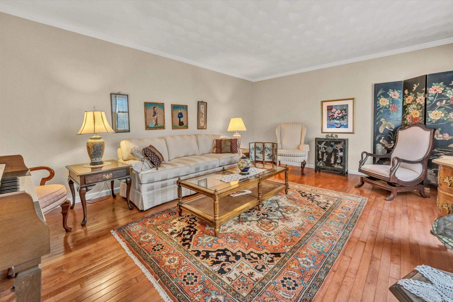 5427 Sheila LN - Photo 9