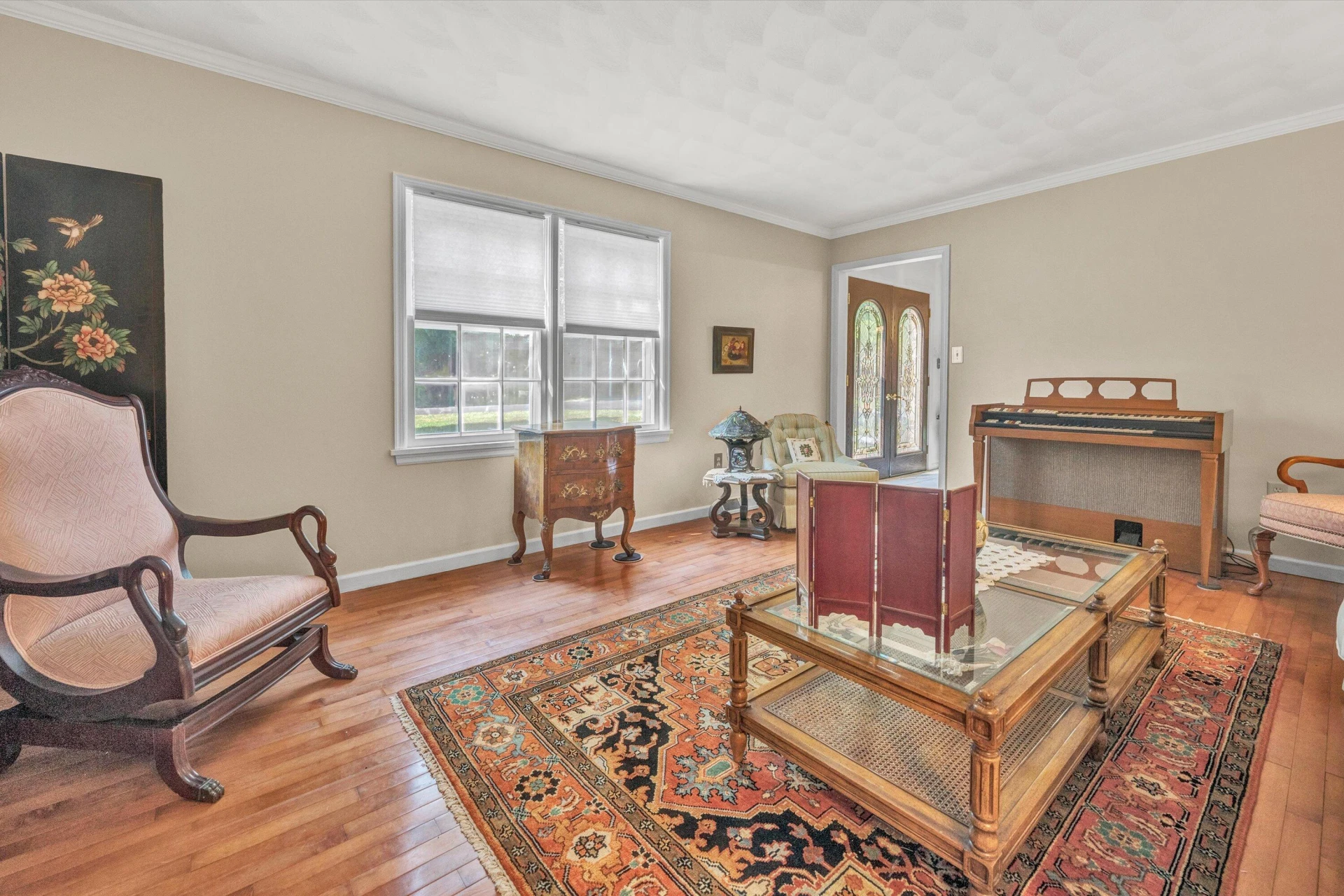 5427 Sheila LN - Photo 10