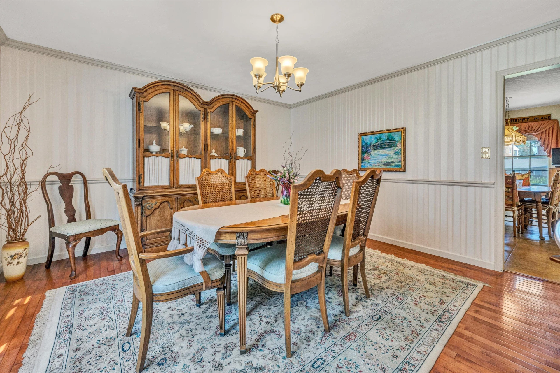 5427 Sheila LN - Photo 11