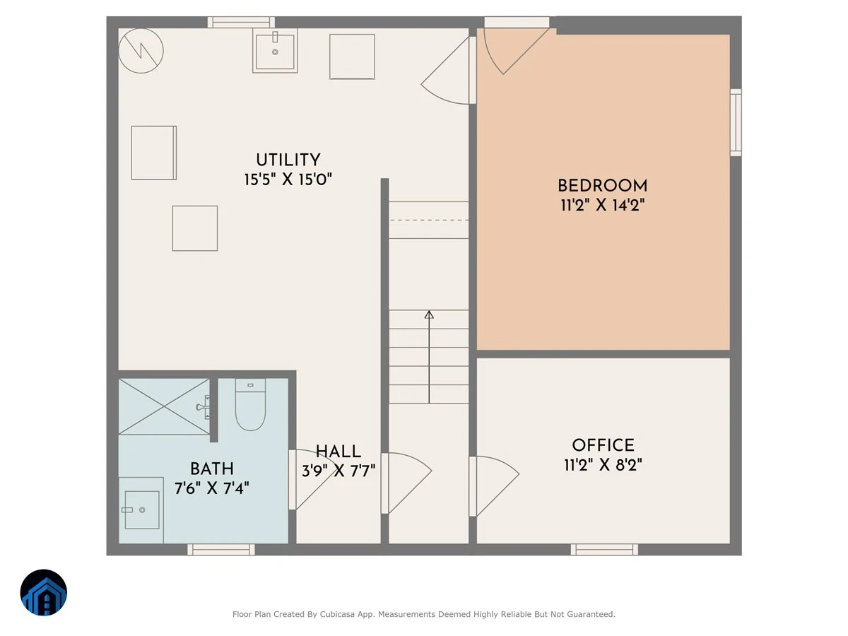 2521 Floraland DR
