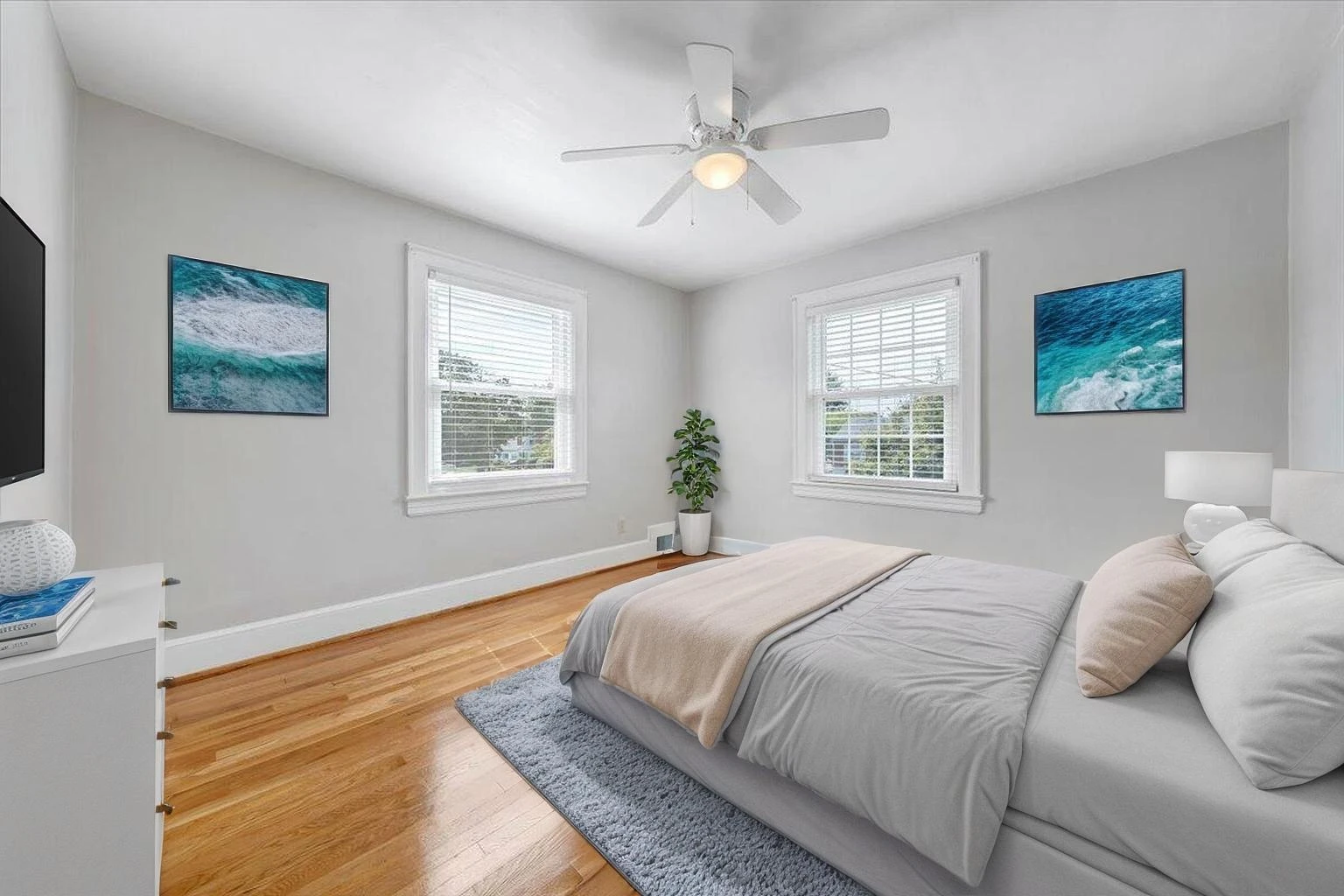 2521 Floraland DR - Photo 18