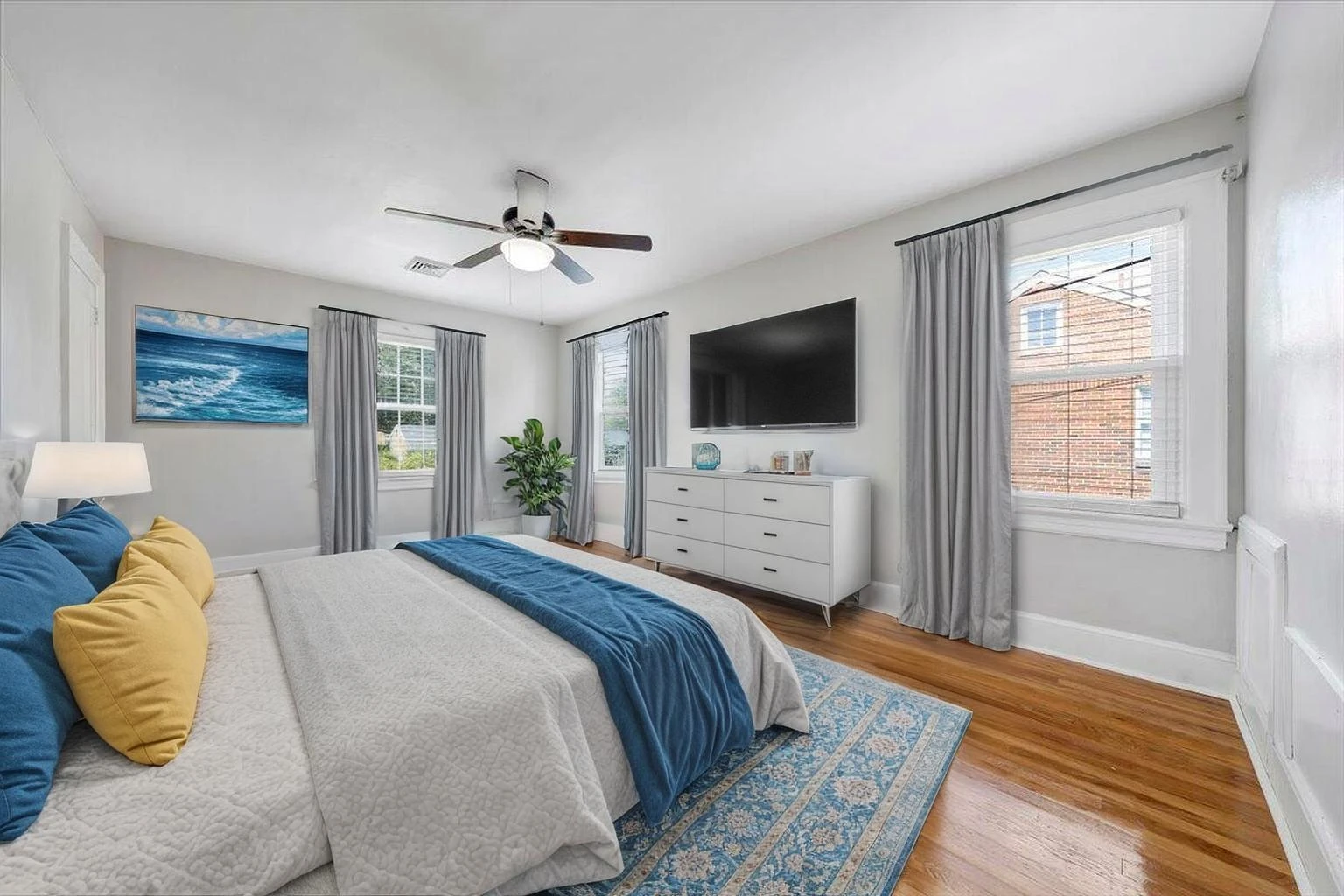 2521 Floraland DR - Photo 20