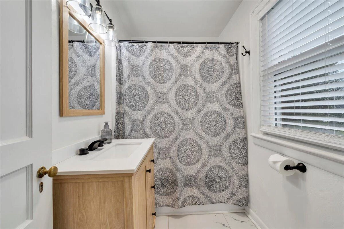 2521 Floraland DR - Photo 21