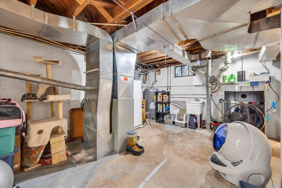 2521 Floraland DR - Photo 24