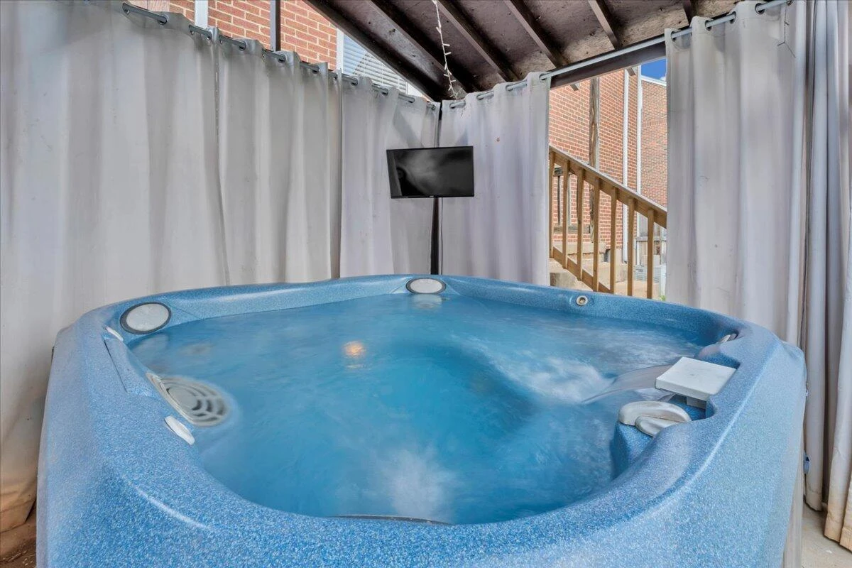 2521 Floraland DR - Photo 29