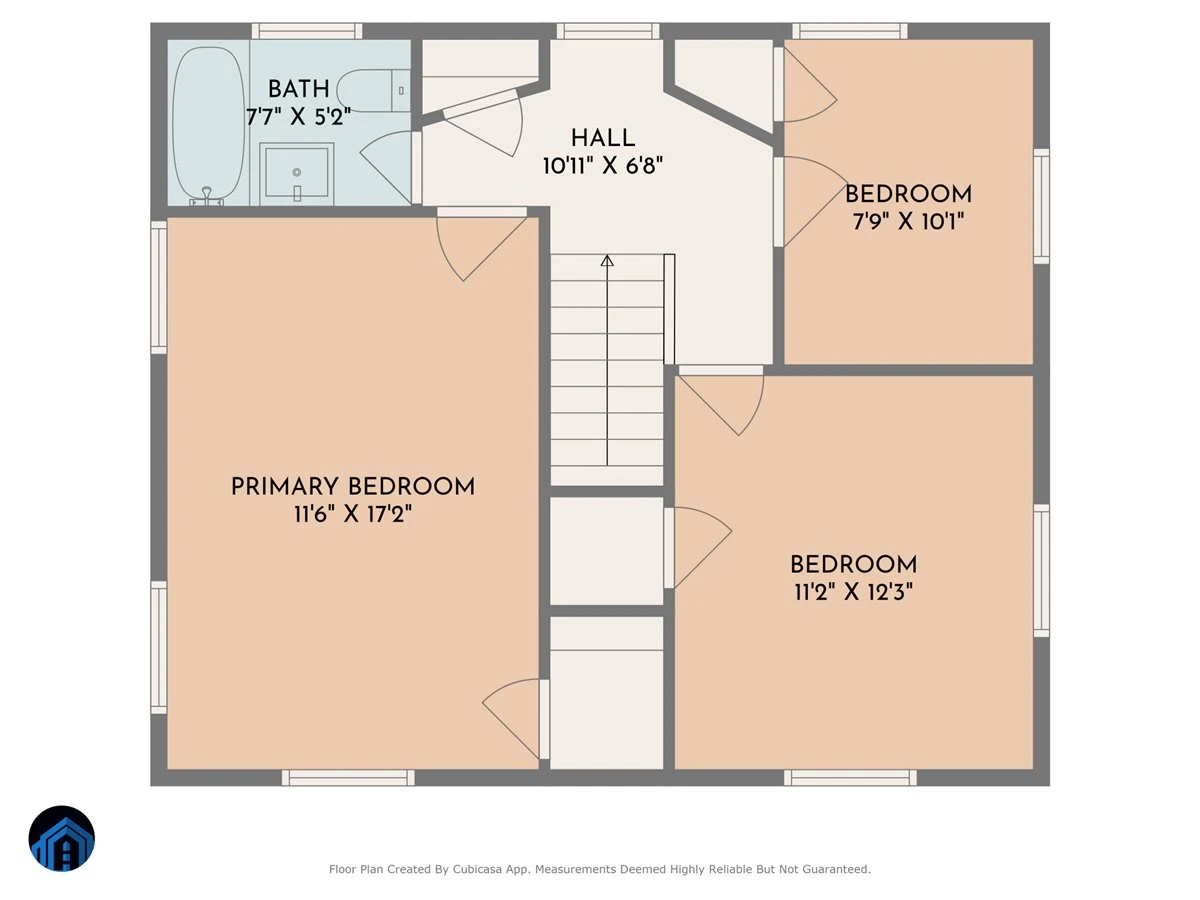 2521 Floraland DR - Photo 5