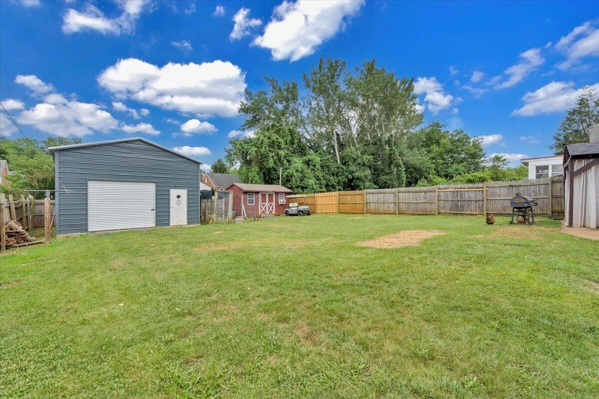 2521 Floraland DR - Photo 34