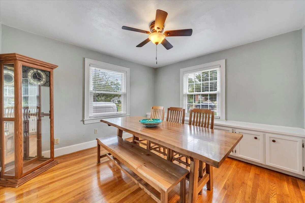 2521 Floraland DR - Photo 9