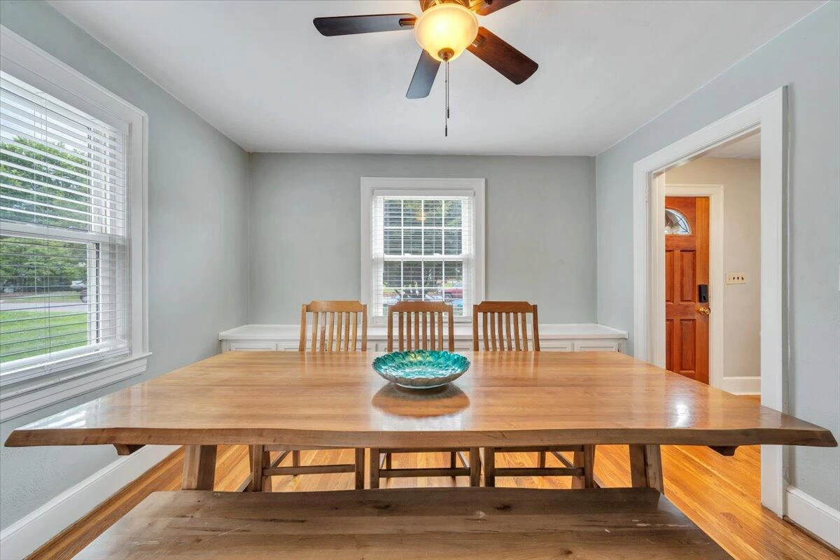 2521 Floraland DR - Photo 10