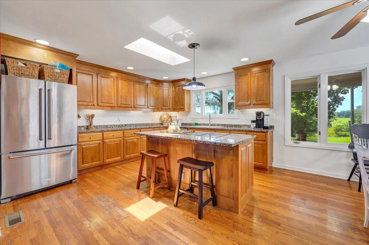 3562 Peaks RD - Photo 10
