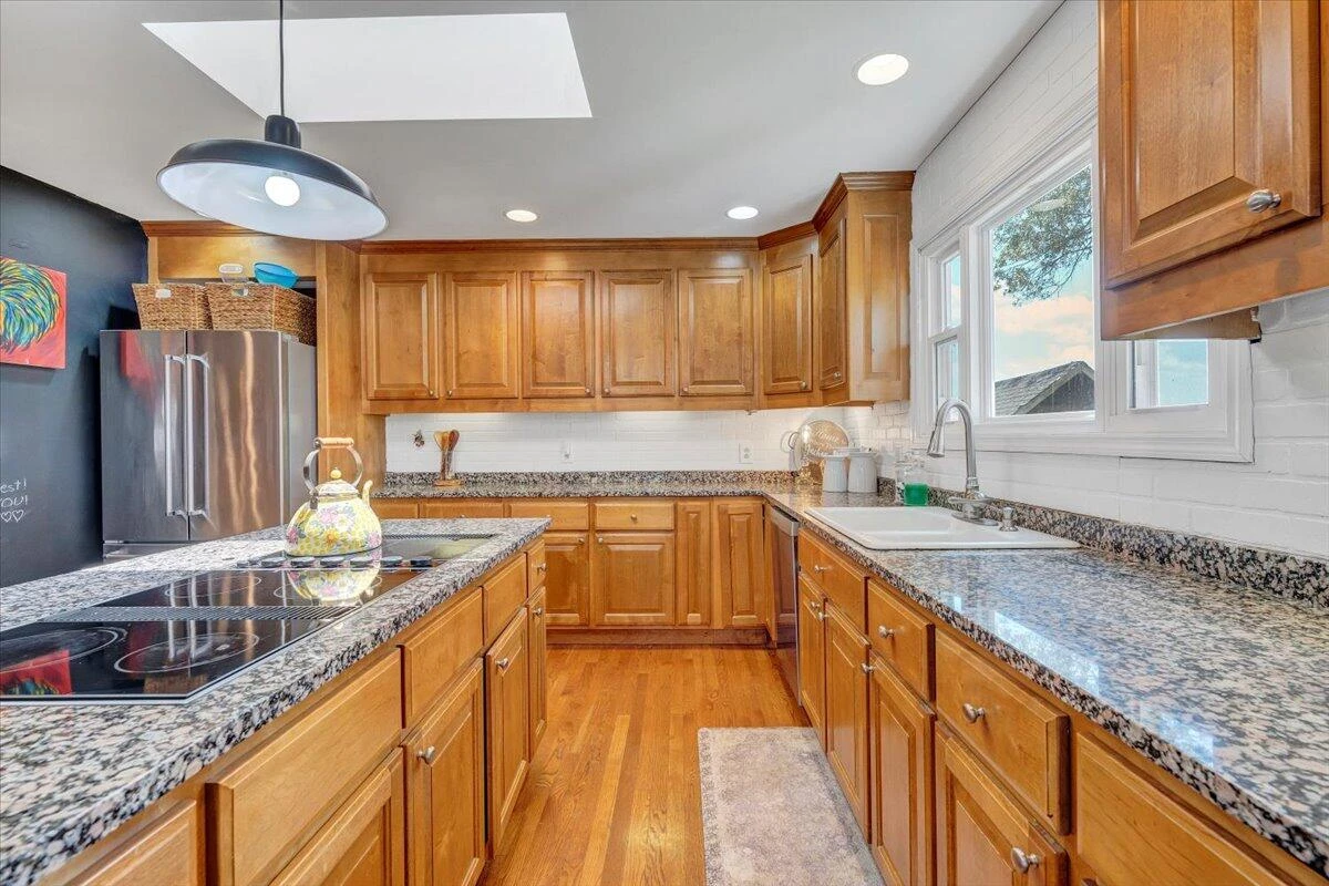 3562 Peaks RD - Photo 12