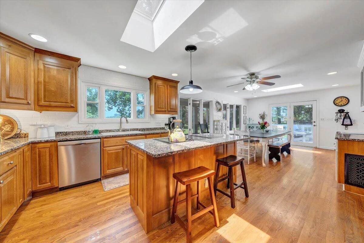 3562 Peaks RD - Photo 13