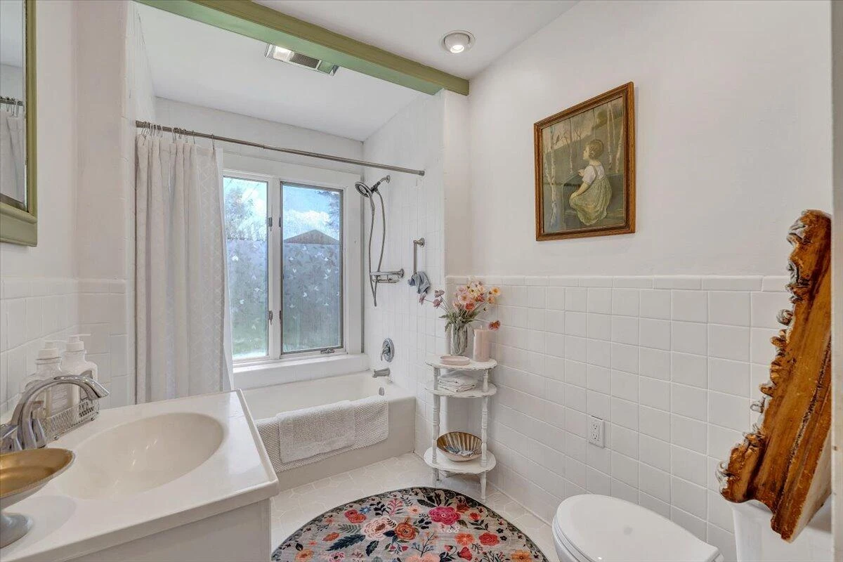 3562 Peaks RD - Photo 14