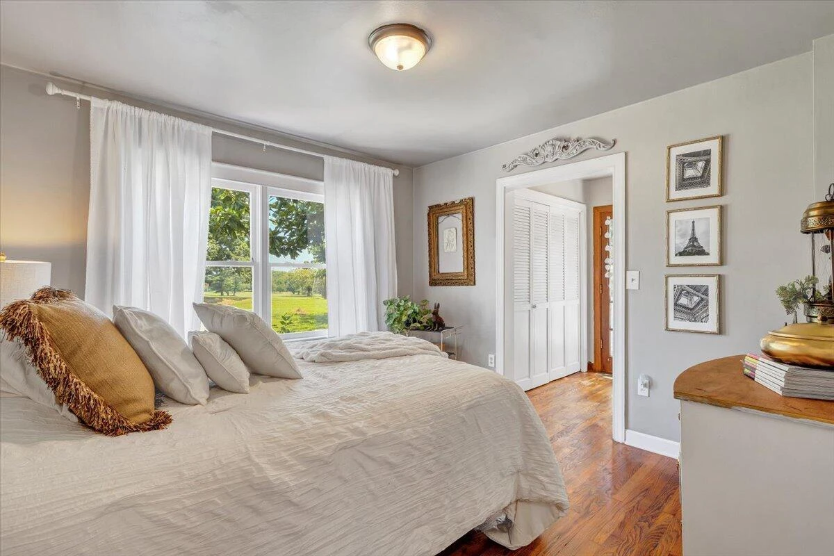 3562 Peaks RD - Photo 15