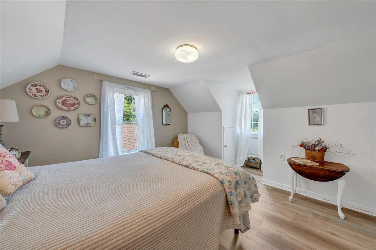 3562 Peaks RD - Photo 17