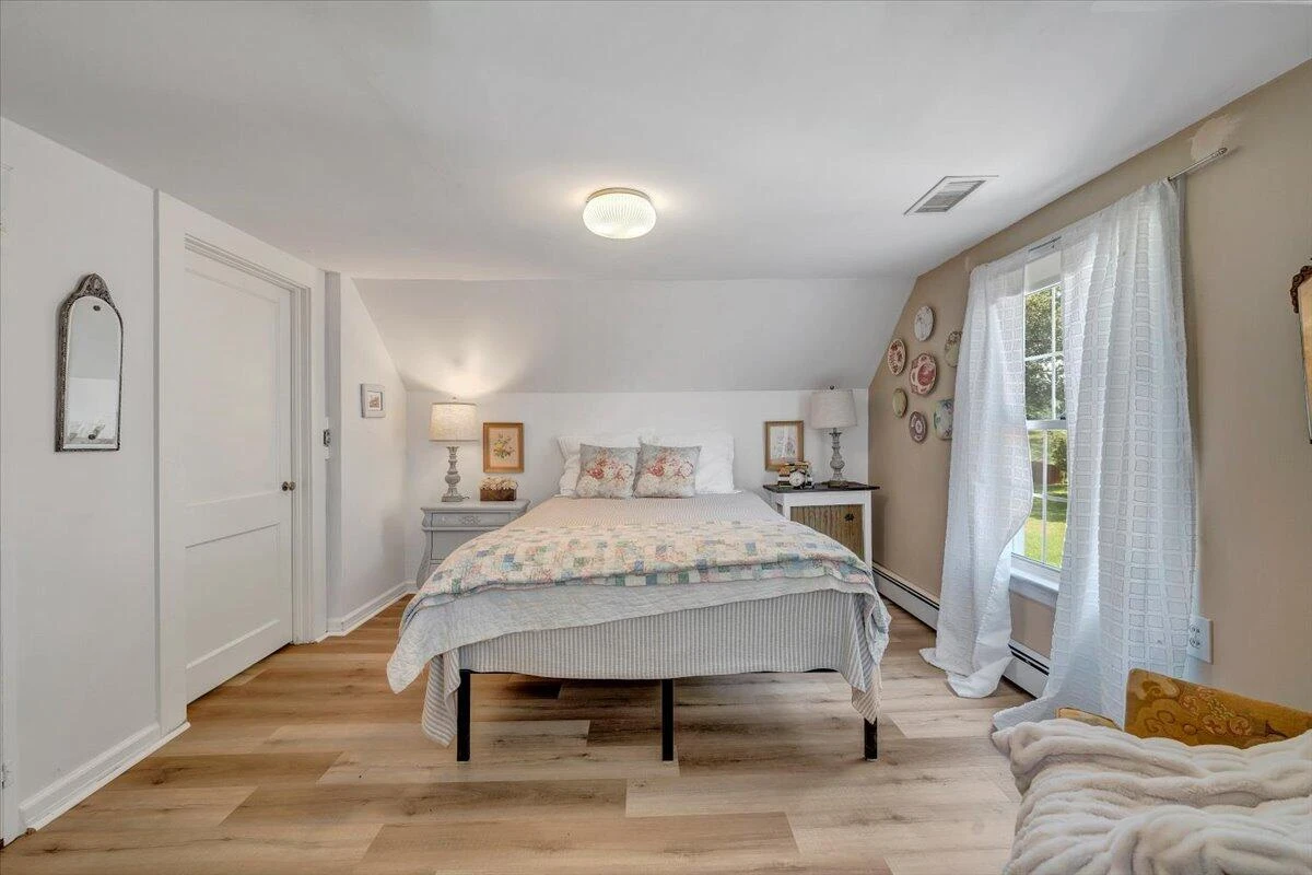 3562 Peaks RD - Photo 18