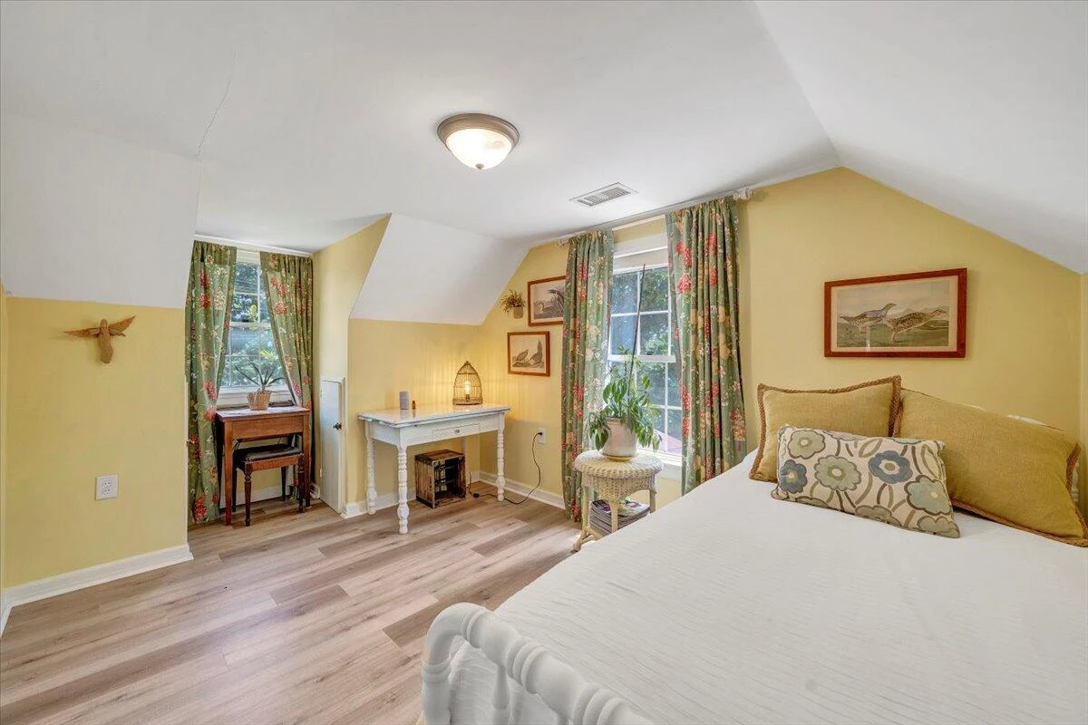 3562 Peaks RD - Photo 19