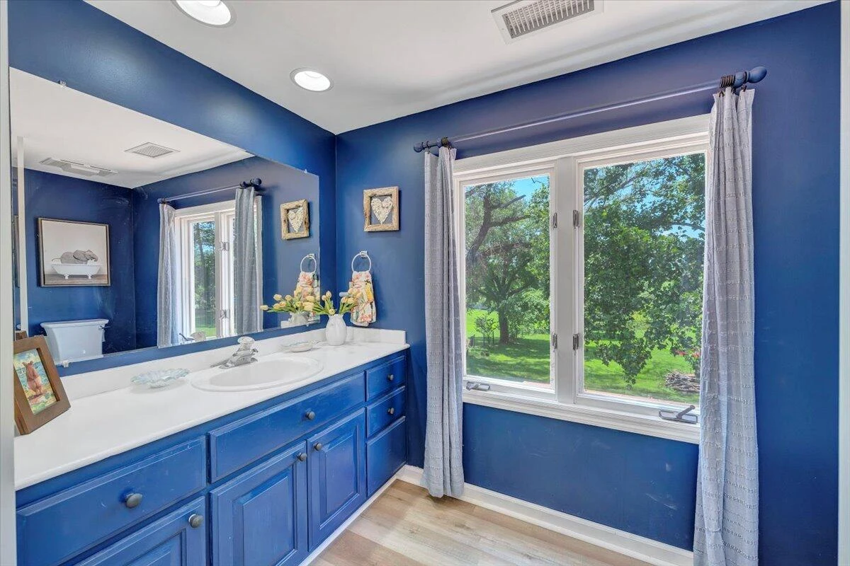 3562 Peaks RD - Photo 20