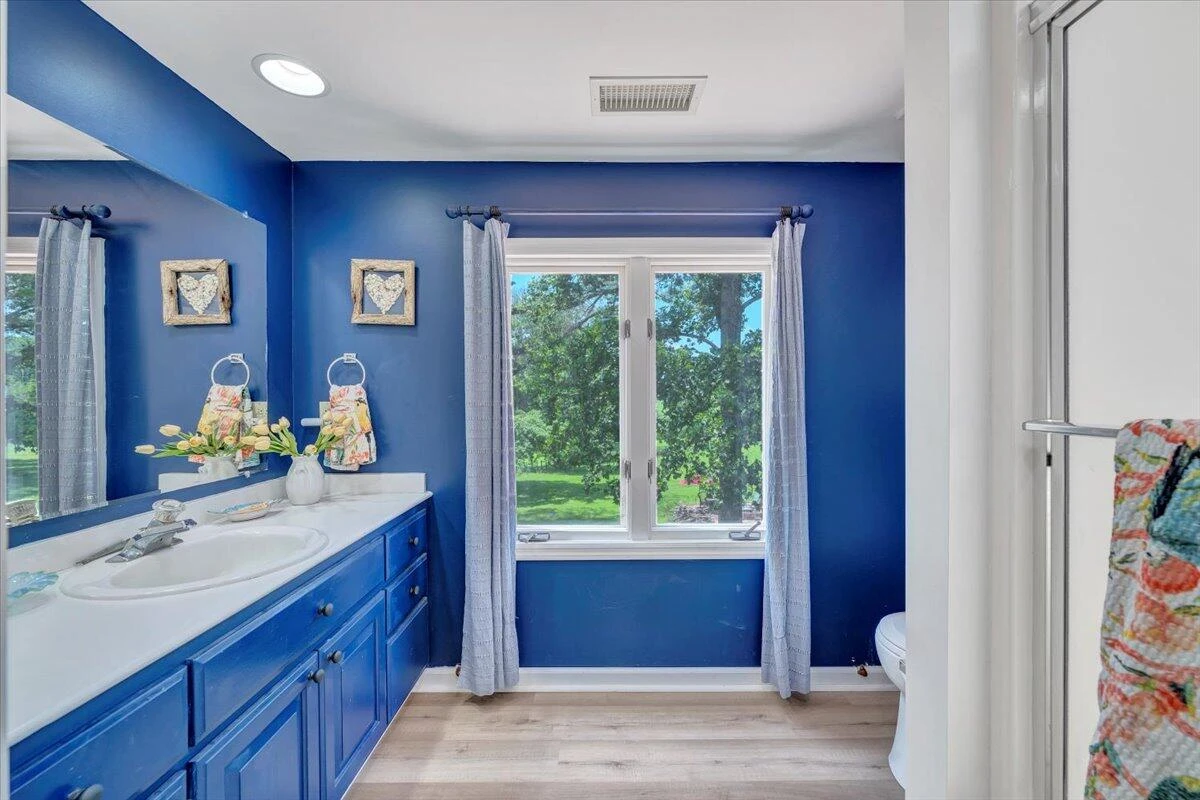 3562 Peaks RD - Photo 21