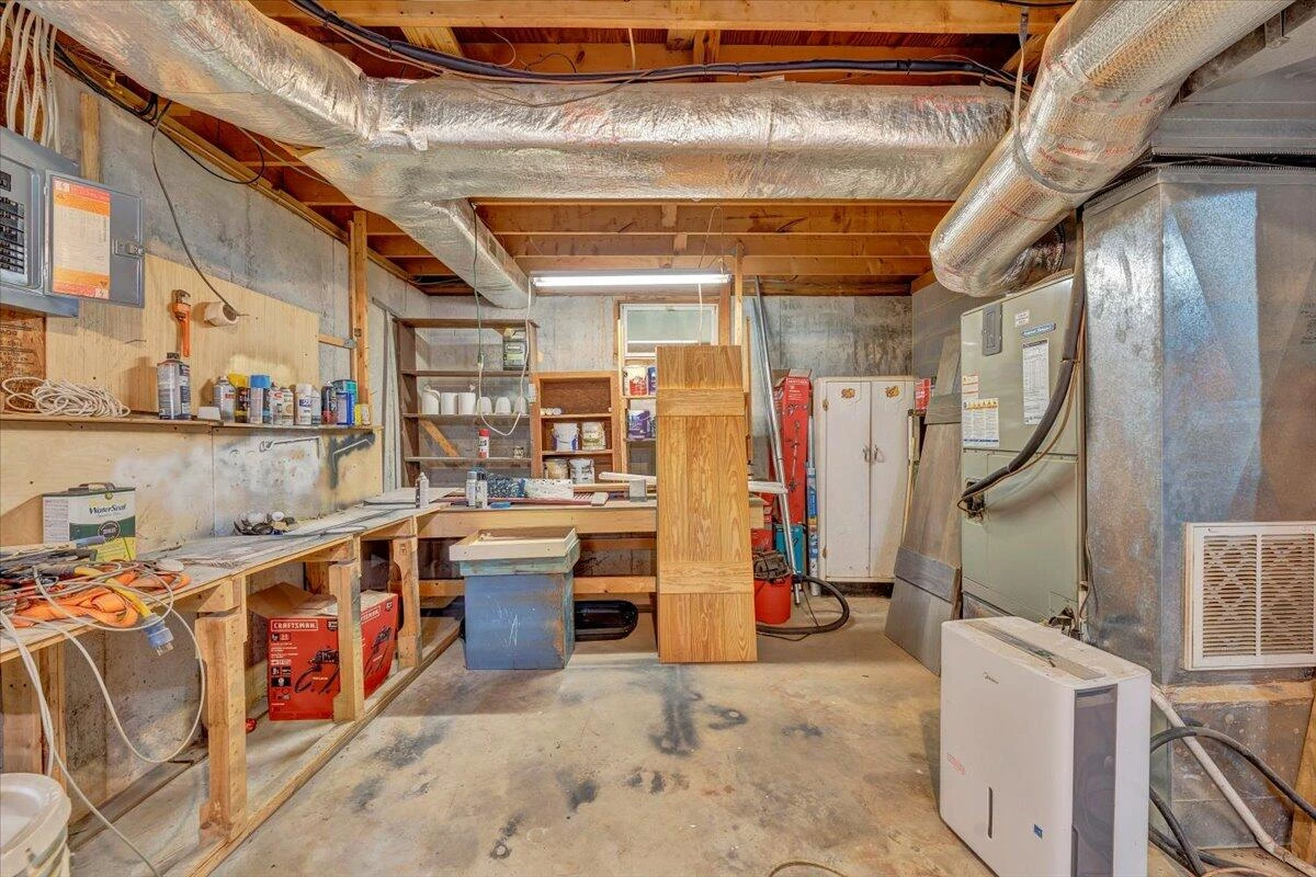 3562 Peaks RD - Photo 23