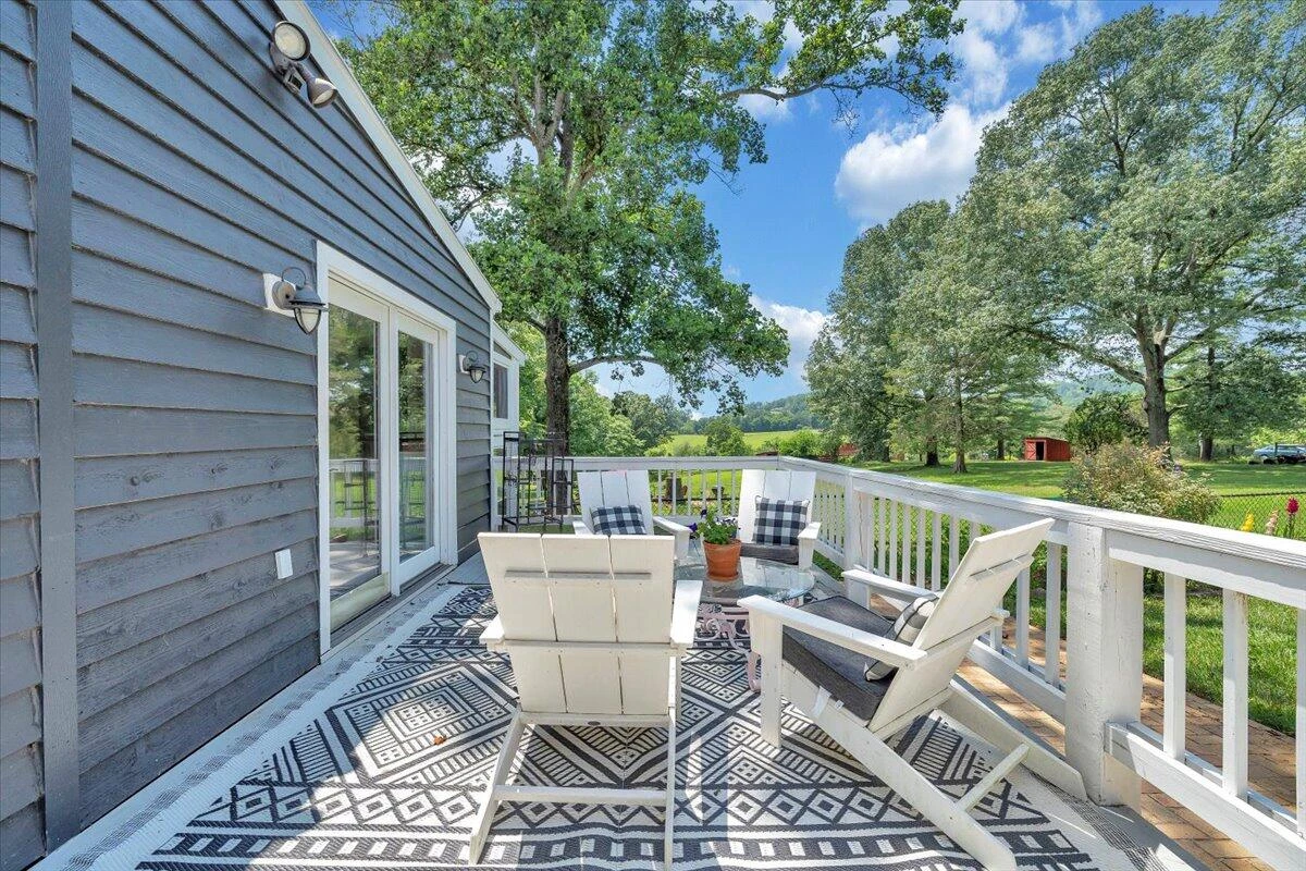 3562 Peaks RD - Photo 25