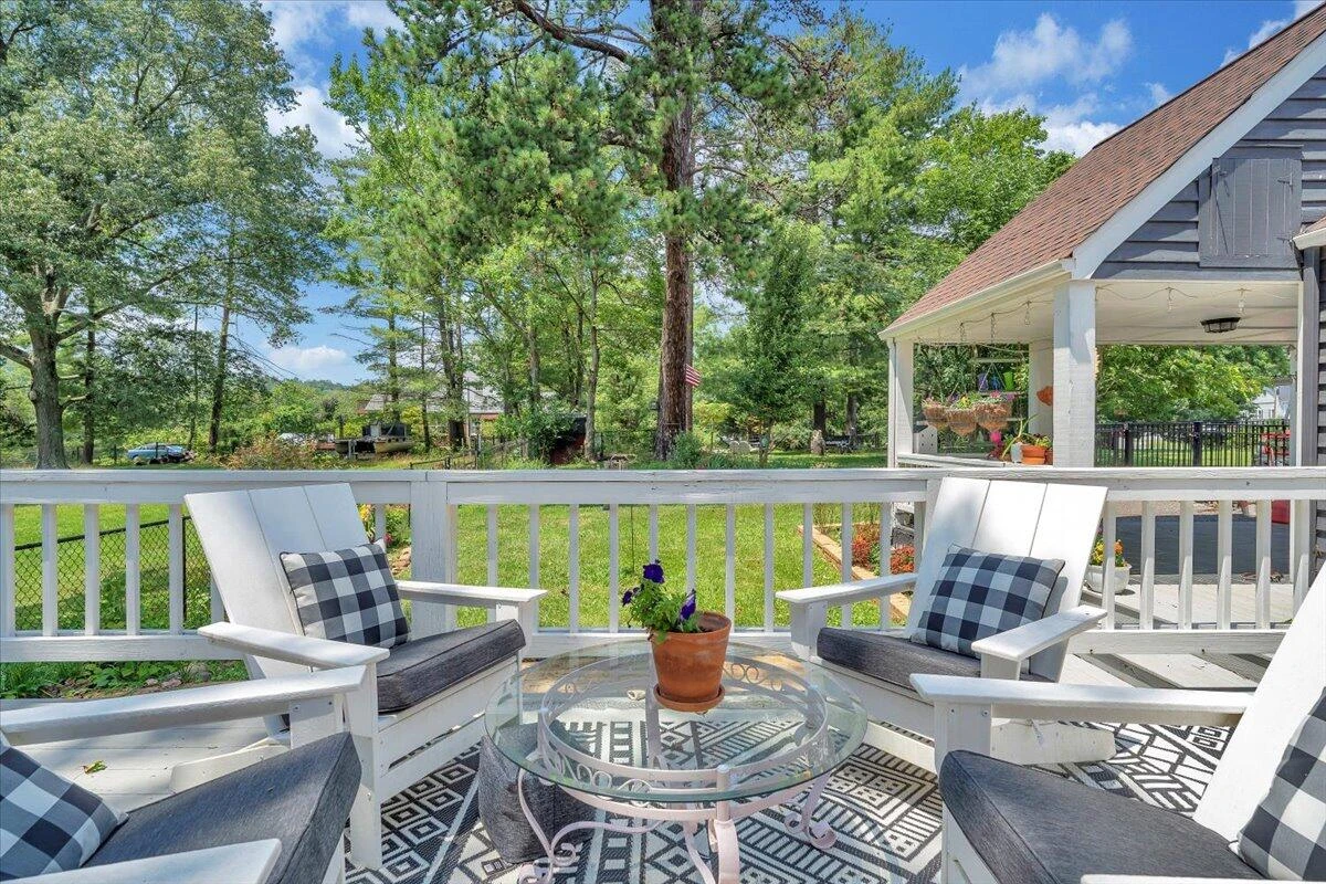 3562 Peaks RD - Photo 26