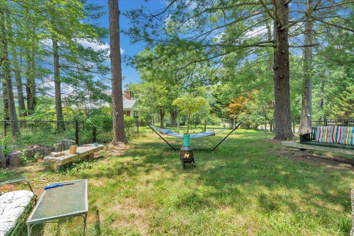 3562 Peaks RD - Photo 27