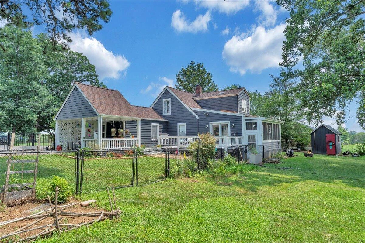3562 Peaks RD - Photo 28