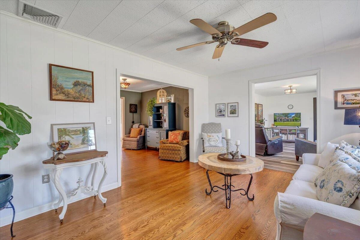 3562 Peaks RD - Photo 3