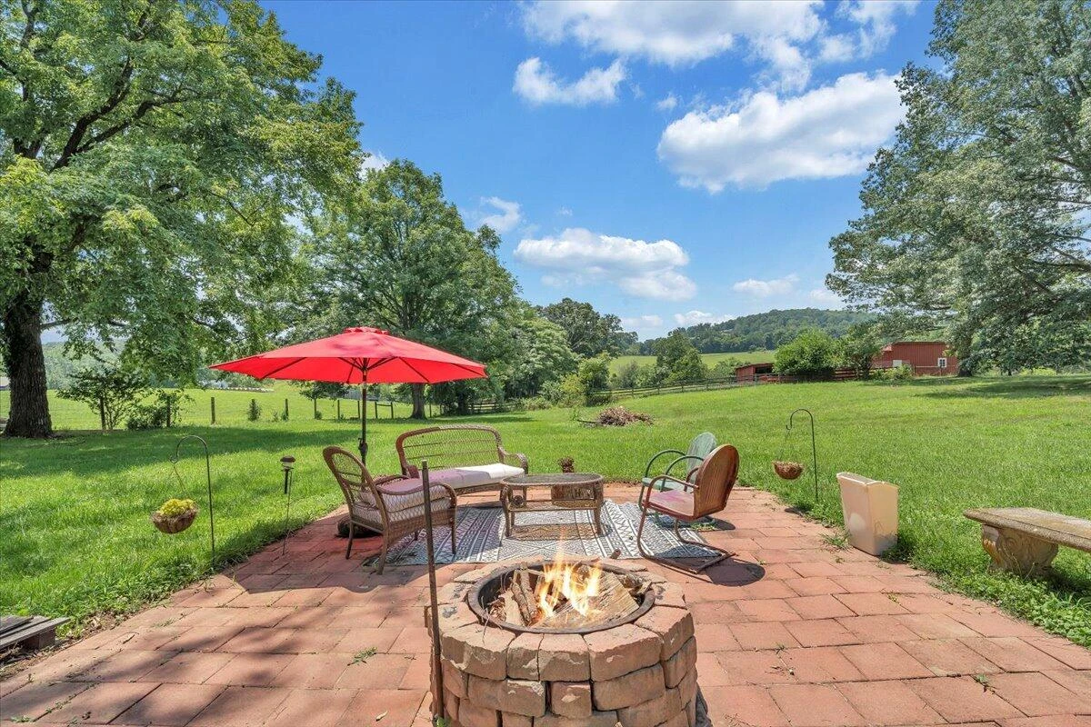 3562 Peaks RD - Photo 30
