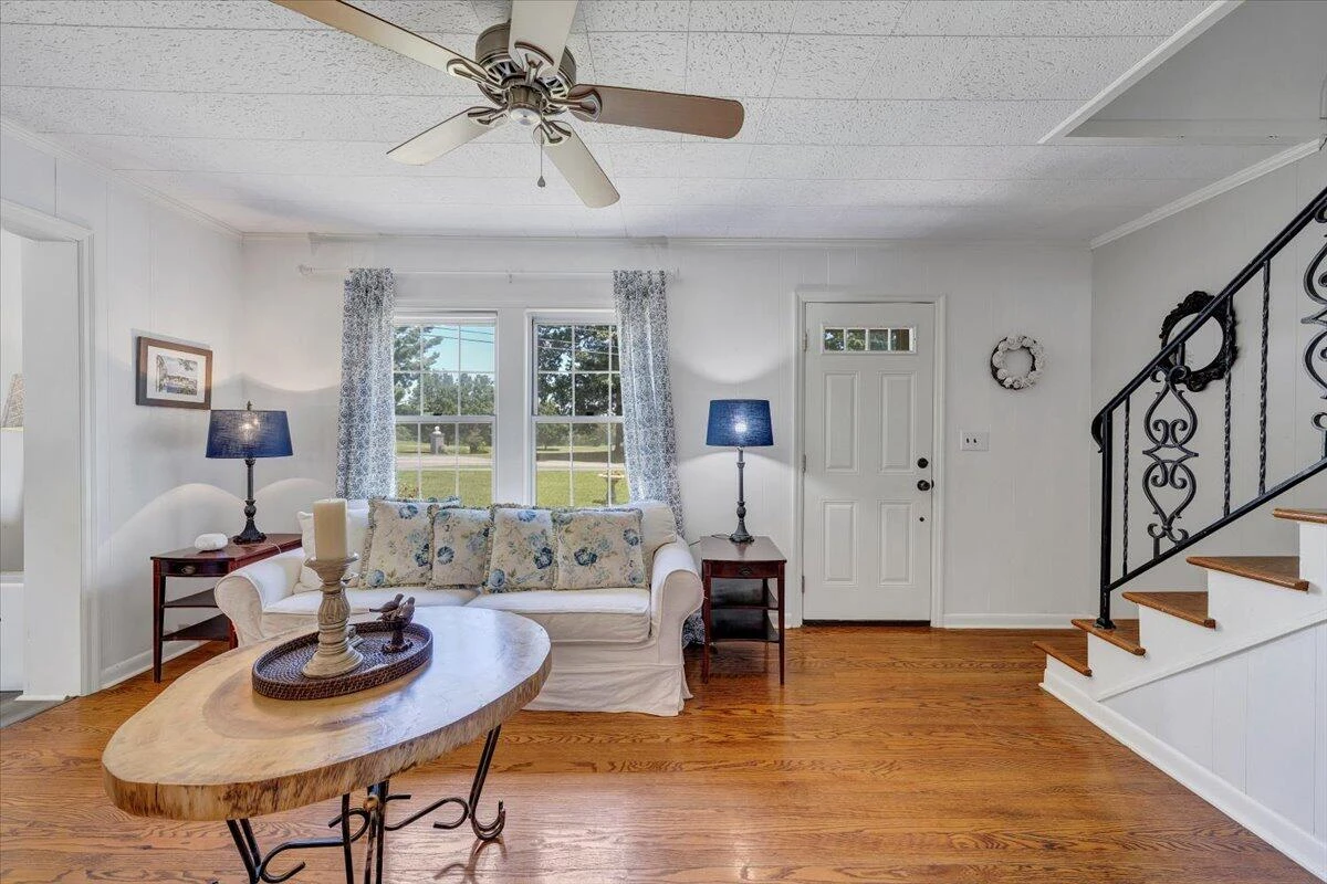 3562 Peaks RD - Photo 4