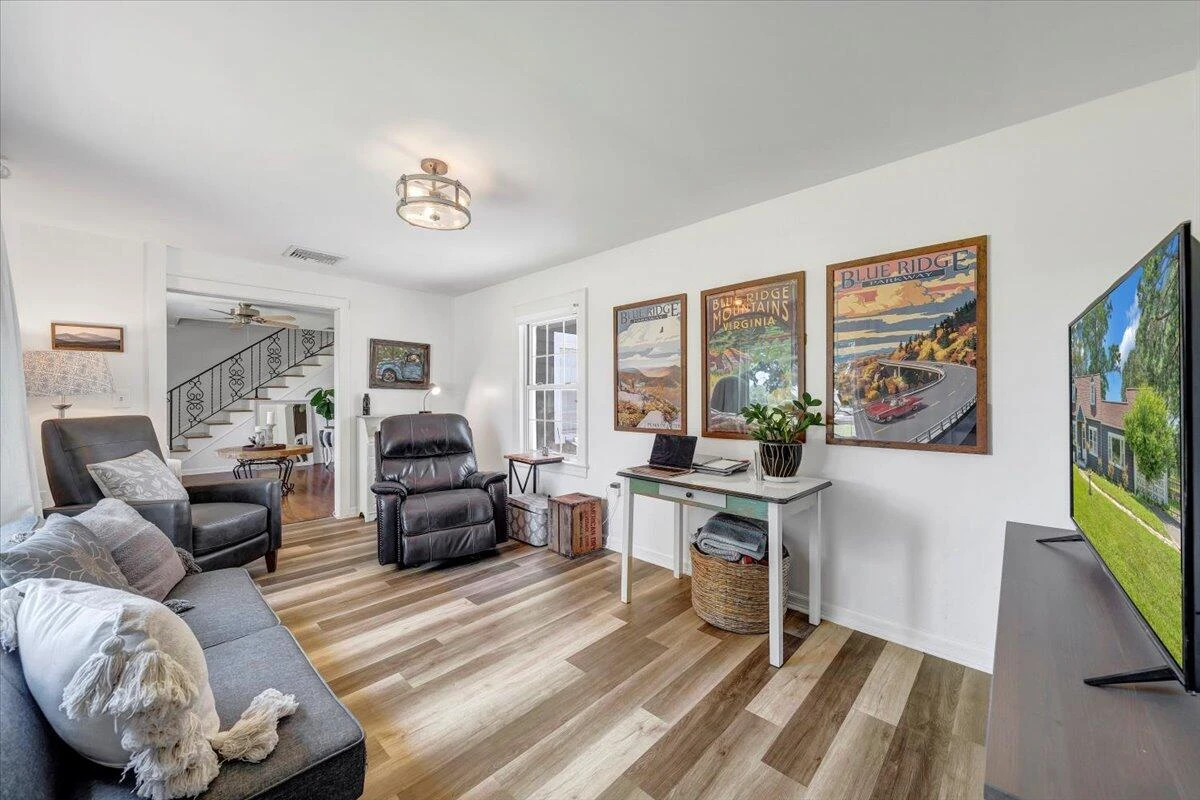 3562 Peaks RD - Photo 6