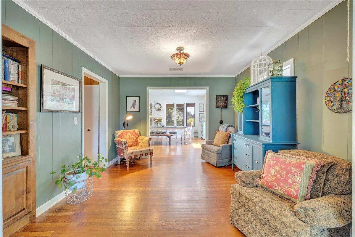 3562 Peaks RD - Photo 7