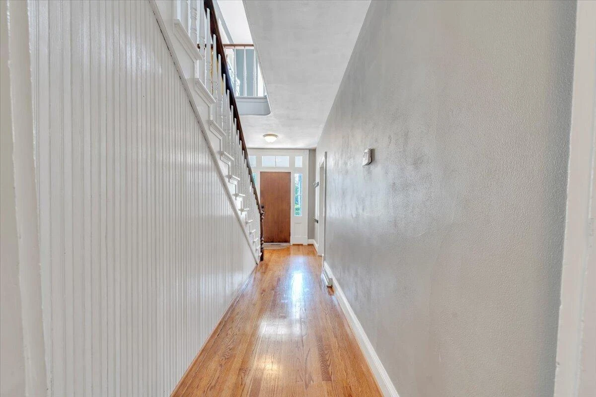 327 Broad ST - Photo 13