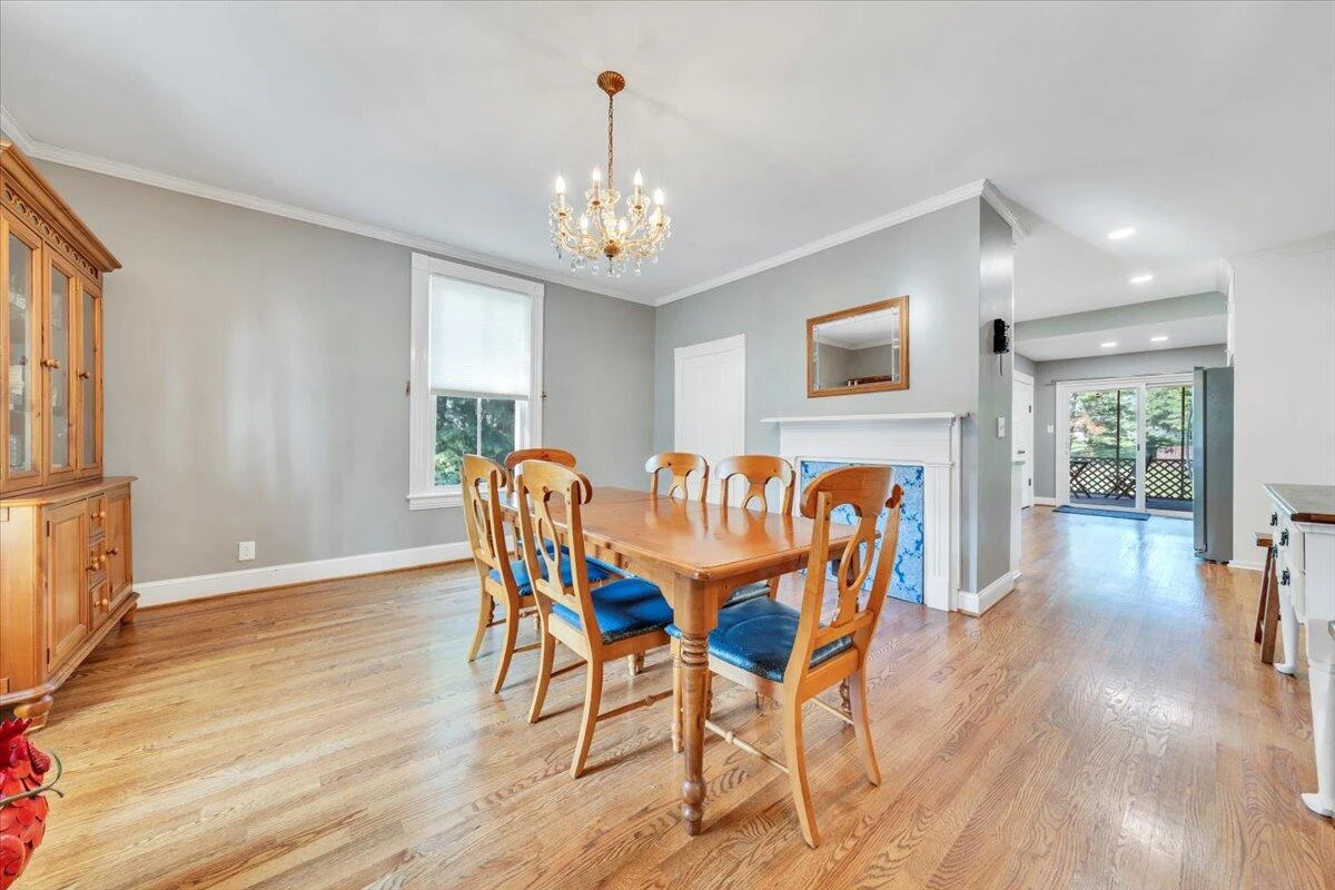 327 Broad ST - Photo 14