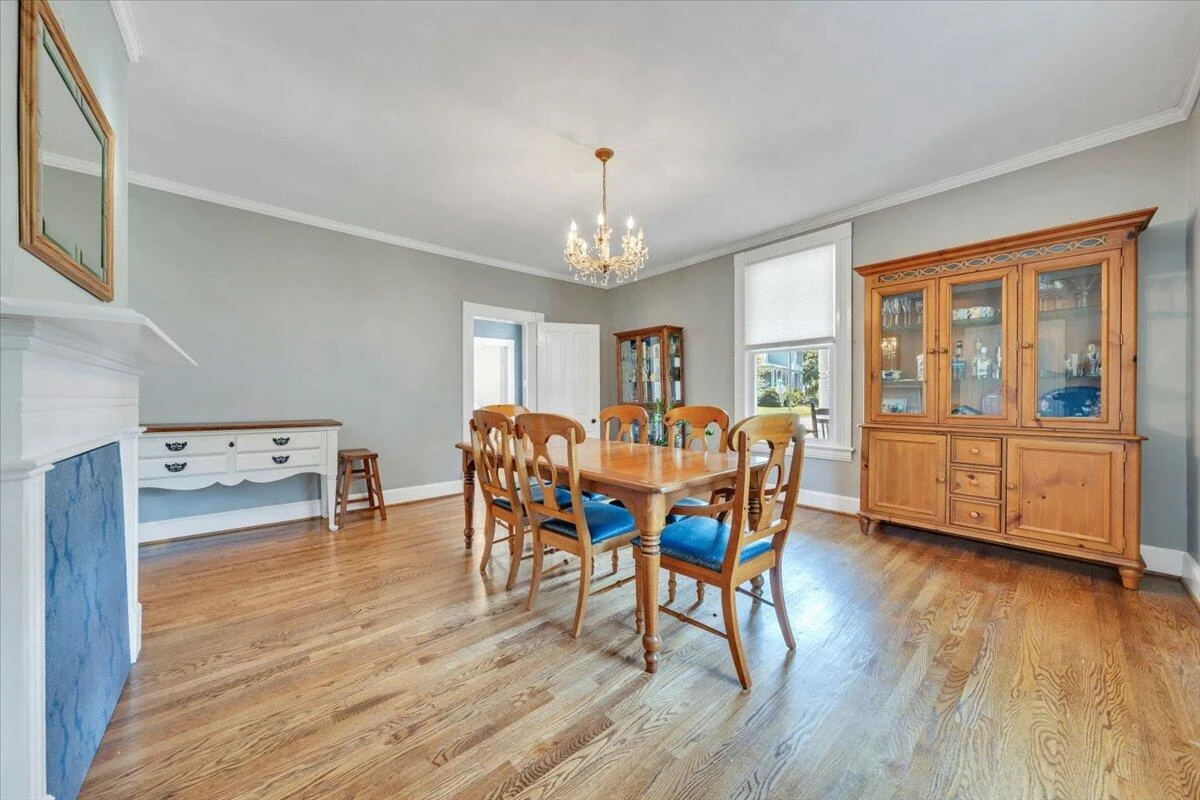 327 Broad ST - Photo 17