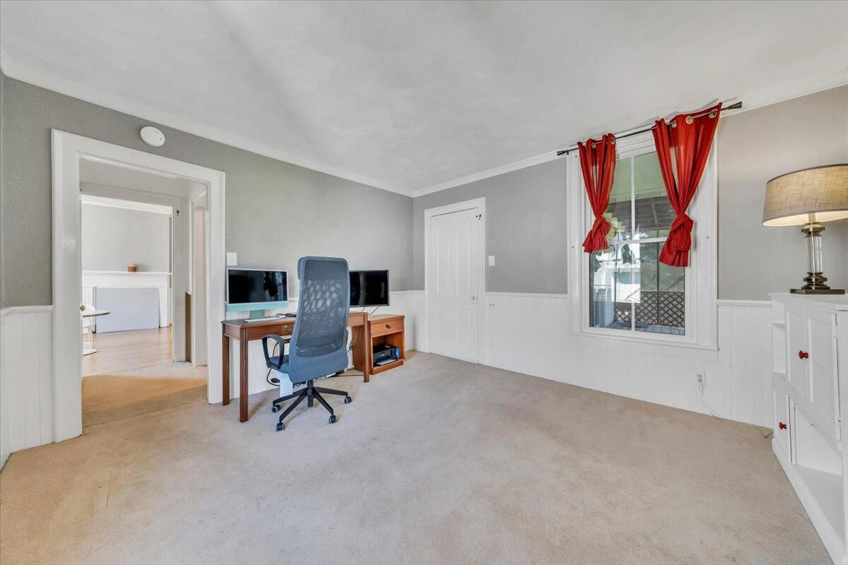 327 Broad ST - Photo 30