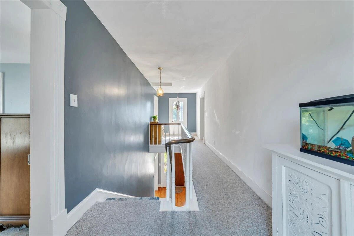 327 Broad ST - Photo 31