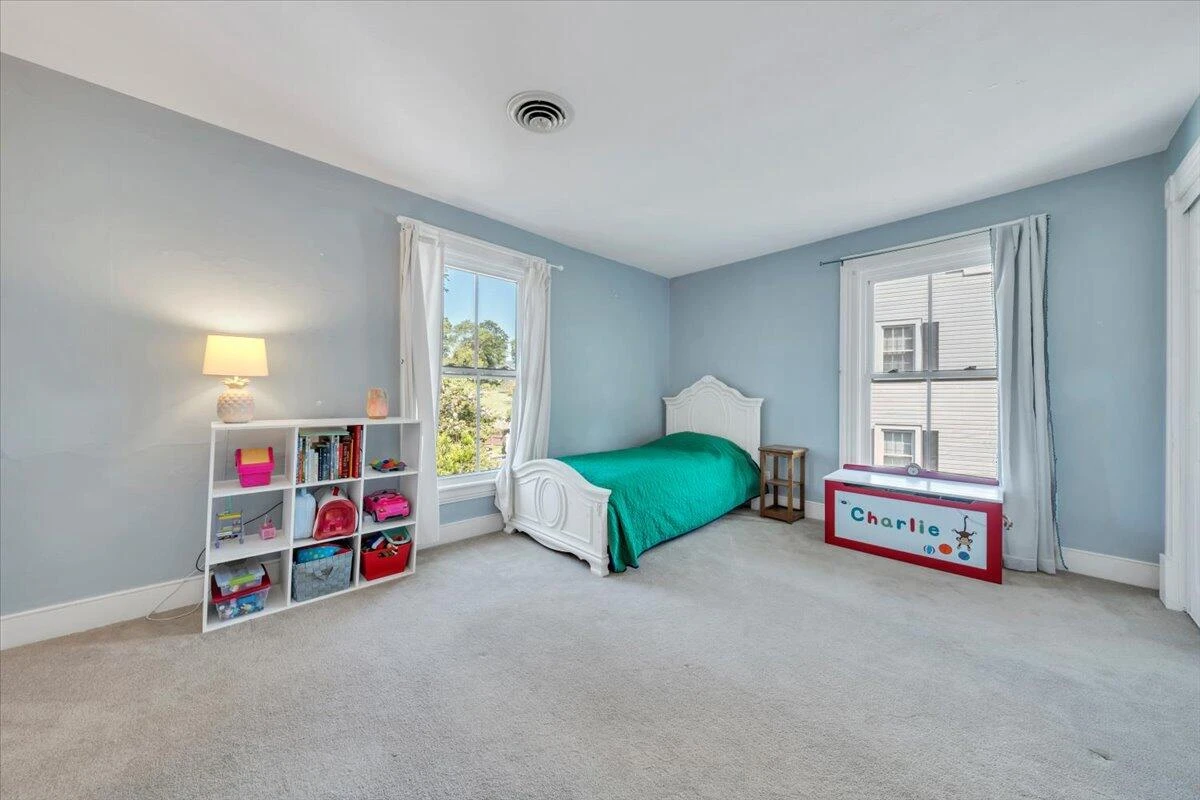 327 Broad ST - Photo 32